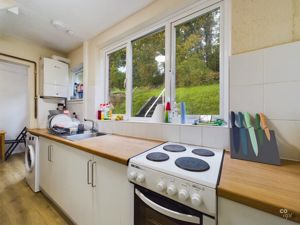 Photo 17- click for photo gallery